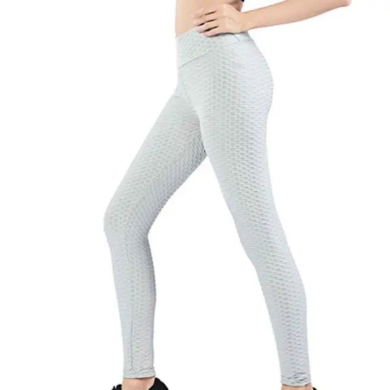 Leggings Hip Lifting Skinny Activewear