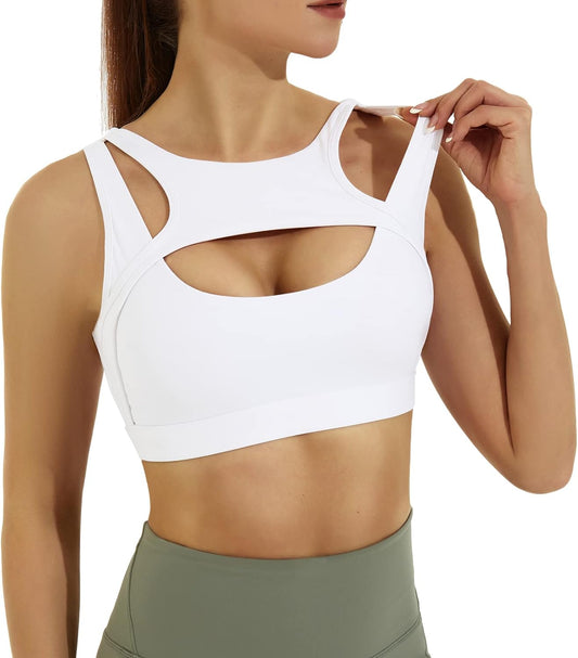 Womens Sports Bras