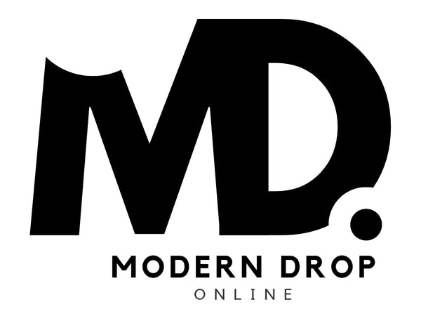 Modern Drop